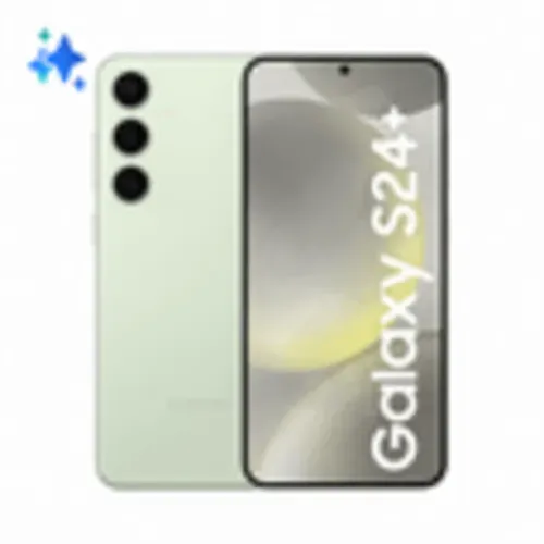 [Vip]  Samsung Galaxy S24+, 512gb, 12gb De Ram, Tela De 6.7&Quot;